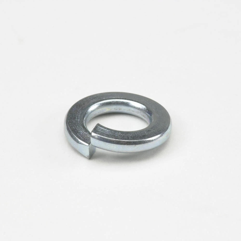 Eaton Veerring SPRING_WASHER_M8_D14,8S2,0_ZN 1082629 11427967