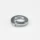 Eaton - Veerring - SPRING_WASHER_M8_D14,8S2,0_ZN 1082629 11427967