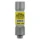 Eaton - Cilindrische zekering - LOW PEAK CC TIME DELAY LP-CC-15 11427987