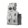 Eaton - Motorstarter/Motorstarter combinatie - MSC-R-4-M7(24VDC) 283198 11428032