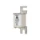 Eaton - HRC zekering - FUSE 63A 690V 00TN/80 GR 170M2662 11428049