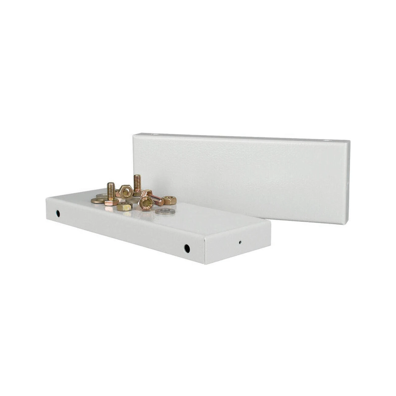 Eaton Sokkel voor kast/lessenaar BPZ-SS-1/270 119167 11428071