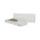Eaton - Sokkel voor kast/lessenaar - BPZ-SS-1/270 119167 11428071