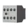 Eaton - Hulpcontactblok - DILM32-XHI22 277377 11428080