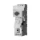 Eaton - Motorstarter/Motorstarter combinatie - MSC-DE-4-M7(24VDC) 121738 11428113