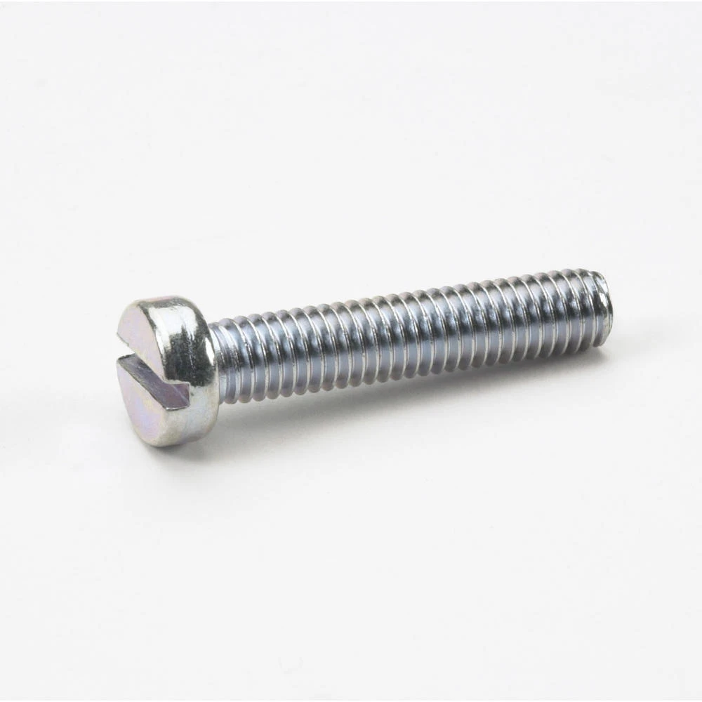Eaton Schroef/bout CIL.SCREW_6X30_HEX_FEZN 1071318 11428118