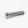Eaton - Schroef/bout - CIL.SCREW_6X30_HEX_FEZN 1071318 11428118