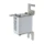 Eaton - HRC zekering - FUSE 25A 1000V 00TN/80 AR 170M4823 11428124