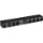 Eaton - Power distribution unit (PDU) - Eaton HotSwap MBP FR MBP3KIF 11428149