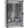 Eaton - Schakelveilighedenkast - SLTH125/4 1864402 11428156