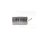 Eaton - Toebehoren/onderdelen voor UPS - Easy Battery+ product AG EB033SP 11428173