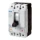 Eaton - Vermogensschakelaar voor trafo-, generator- en installatiebeveiliging - NZMN2-A160-NA 269226 11428176