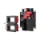 Eaton - Spoel voor hulpschakelaar - DILH1400-XSP/E(RAW250) 289161 11428178