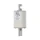 Eaton - HRC zekering - FUSE 125A 1250V 1*/110 AR CU 170M3142 11428202