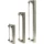 Eaton - Aftekenmal installatiedozen - HAL_SCRIBERSET_OPENING_2-3-4 1052045 11428206