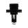 Eaton - Glaszekeringhouder - BUSS FUSEHOLDER HPC-D 11428232