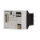 Eaton - Veldbus, dec. periferie - digitale in- en uitgangsmodule - DIL-SWD-32-001 118560 11428259