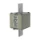 Eaton - HRC zekering - FUSE 550A 690V aR DIN 3 HSDNH 170M6809D 11428278