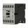 Eaton - Magneetschakelaar - DILM9-10(230V50/60HZ)-PI 199646 11428300
