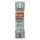 Eaton - Cilindrische zekering - BUSS MIDGET FUSE FNQ-25 FNQ-25 11428335
