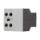 Eaton - Hulpcontactblok - DILA-XHIT11 101043 11428343