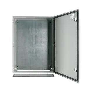 Eaton - Schakelkast leeg - CS-86/250 111707 11428371