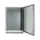 Eaton - Schakelkast leeg - CS-86/250 111707 11428371
