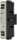 Eaton - Hulpcontactblok - DILA-XHI01-S-PI 199324 11428383