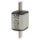 Eaton - Smeltpatroon (mes) - NH FUSE 400A 500V GL/GG SIZE 2 400NHG2BI 11428401