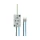 Eaton - Wandcontactdoos modulair - Z-SD230-MFLEX 2031227 11428452