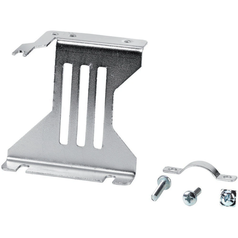 Eaton Toebehoren/onderdelen voor frequentieregelaar DX-EMC-MNT-1N 172925 11428503