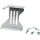 Eaton - Toebehoren/onderdelen voor frequentieregelaar - DX-EMC-MNT-1N 172925 11428503