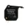 Eaton - Toebehoren/onderdelen voor mespatroonhouder - MICROSWITCH T1 5A 250V 000-3 170H0238 11428504