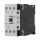 Eaton - Magneetschakelaar - DILM25-01(RDC24) 277178 11428507