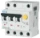 Eaton - Aardlekautomaat - FRBMM-C20/3/003-A 170741 11428535