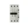 Eaton - Magneetschakelaarcombinatie - DIULM50/11(230V50HZ,240V60HZ) 278236 11428541