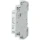 Eaton - Nevenapparaat modulair - Z-FW/010 248299 11428556