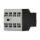 Eaton - Hulpcontactblok - DILA-XHI22-PI 199319 11428599