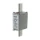 Eaton - HRC zekering - FUSE 160A 690V aR DIN 1 HSDNH 170M3814D 11428601