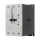 Eaton - Magneetschakelaar - DILM95(220V50/60HZ) 239487 11428616
