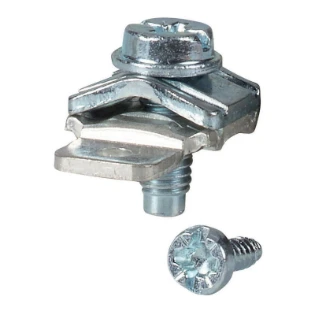 Eaton - Toebehoren/onderdelen voor laagspannings-schakeltechniek - K-CI-K3 206915 11428624