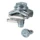 Eaton - Toebehoren/onderdelen voor laagspannings-schakeltechniek - K-CI-K3 206915 11428624