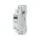Eaton - Bistabiel relais - Z-S230/SO 265283 11428647
