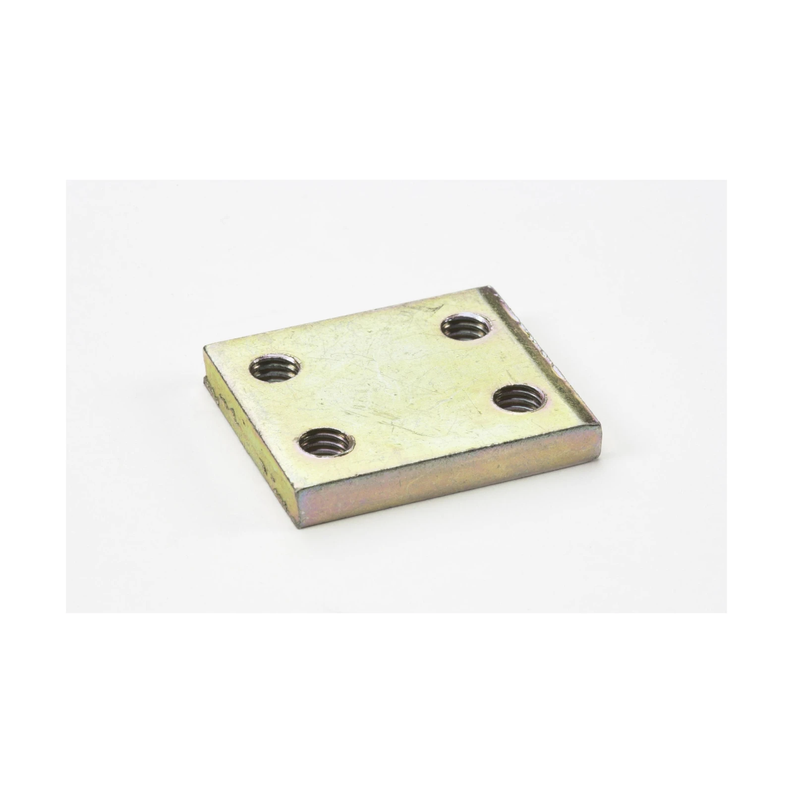 Eaton Aftakklem PLATE_30X34_4G_H_15 1042217 11428690