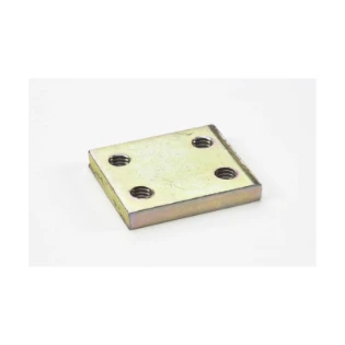 Eaton - Aftakklem - PLATE_30X34_4G_H_15 1042217 11428690