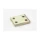 Eaton - Aftakklem - PLATE_30X34_4G_H_15 1042217 11428690