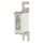 Eaton - HRC zekering - FUSE 200A 690V 000TN/80 AR UC 170M1420 11428712