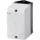Eaton - Schakelaarkast leeg - CI-K2H-145-TS 229305 11428738