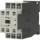 Eaton - Magneetschakelaar - DILM8-11(RDC24)-PI 199268 11428747
