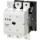 Eaton - Magneetschakelaar - DILH800/22(RDC48) 197910 11428776